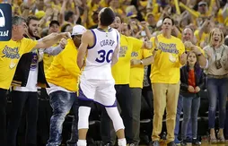 La puissance des Cavs, la remontée des Warriors : l’analyse des finales de conférence