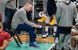 La production du banc, le mal récurrent des Nuggets