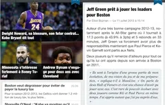 Basket USA (enfin) disponible sur l’App Store