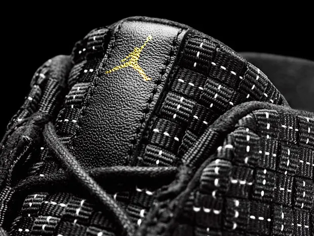 1389974334_jordanfuture4