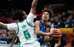 Les Bleues ont deux jours avant « la clé de la compétition »
