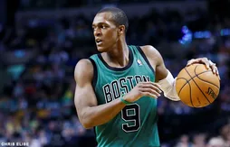 Celtics – Lakers : Rondo sert le café et l’addition à Kobe