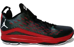 Jordan Brand : la CP3.VI annoncée pour le 3 octobre