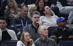 La NBA en Europe ? Une “opportunité de croissance” selon Pau Gasol