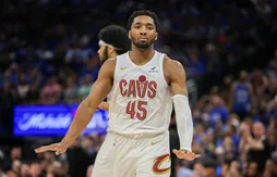 Pronostics NBA | Misez sur Donovan Mitchell face au Magic