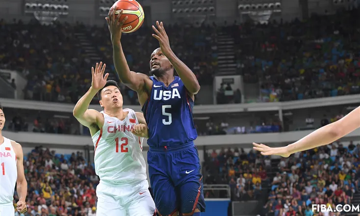 82jvIbAGsEiBDW5s2DdOAw copie