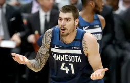 Free agency 2020 : le bilan complet après la troisième nuit