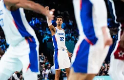 Vers un forfait de Victor Wembanyama à l’EuroBasket 2025