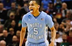 [Preview NCAA 2015/16] ACC : Duke et North Carolina aux avant-postes