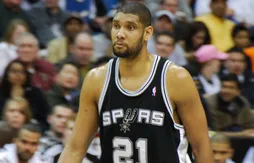 Débat du jour : que se passe-t-il à San Antonio ?