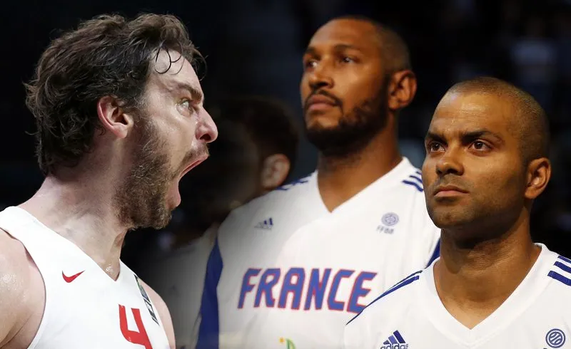 gasol-parker