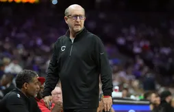Jeff Van Gundy en ballotage favorable pour coacher les Blazers ?