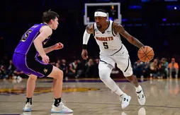 Kentavious Caldwell-Pope est passé de l’autre côté