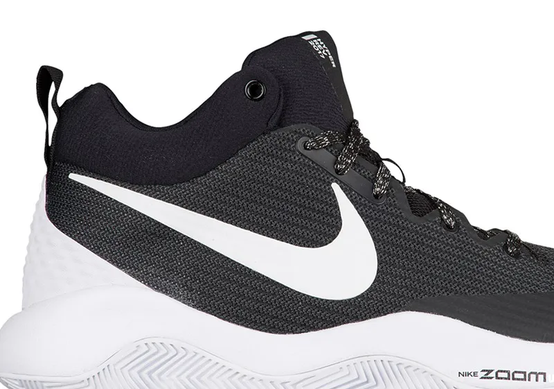 nike-hyperrev-2017-1