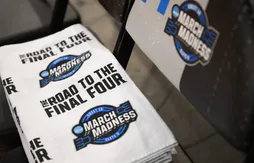 March Madness 2023 | Le point sur le tableau du “Sweet Sixteen”