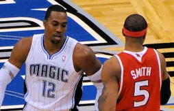 Atlanta : Josh Smith demande son transfert !