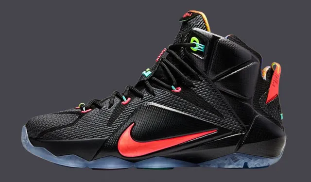 nike-lebron-xii-12-data