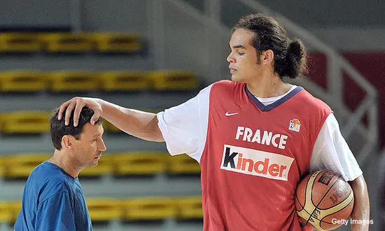 ept_sports_nba_experts-162318418-1248369470