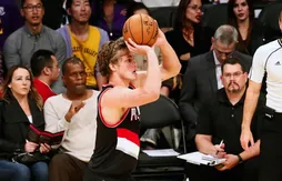 Meyers Leonard, le contrat de confiance