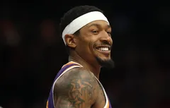 À Phoenix, le « divorce » de Bradley Beal négocié en famille