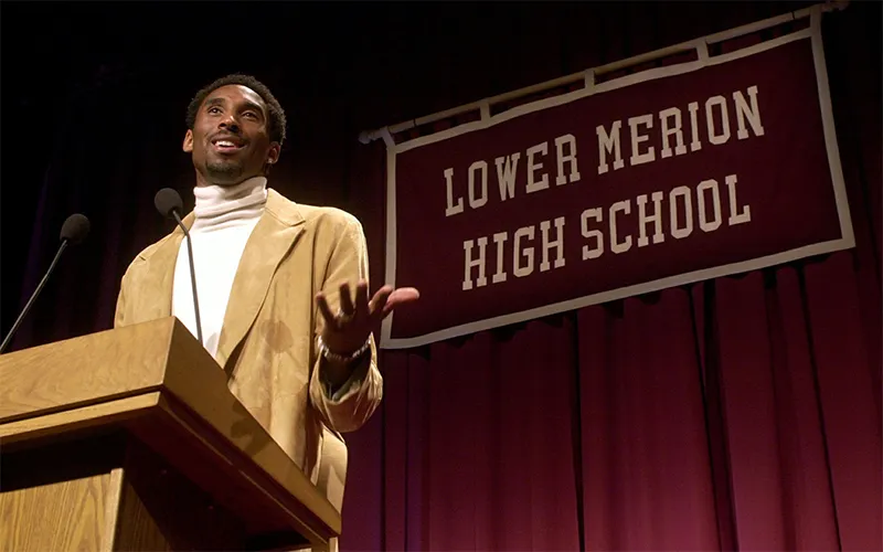 kobe-bryant