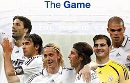 Concours : gagnez deux jeux pour la Wii