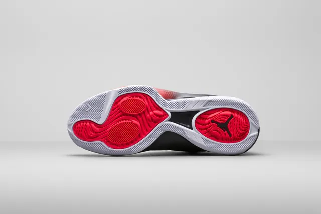 684855-023_A2_Outsole_HR_32764