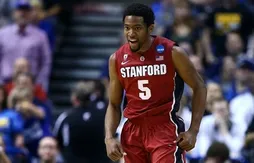 [March Madness – 2e tour] South Region : UCLA en force, Kansas dehors
