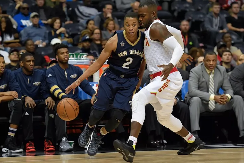 frazier-hawks-1