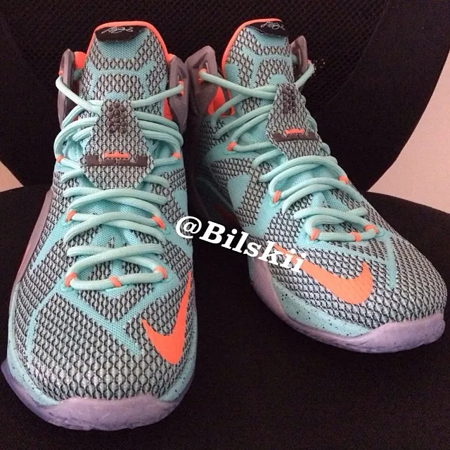 lebron-12-front