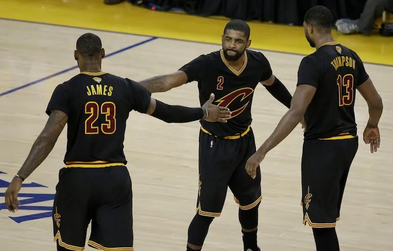 lebron-irving-perf
