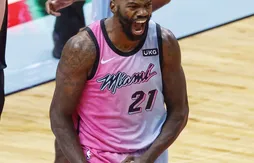 Dewayne Dedmon, un soldat de plus pour le Heat