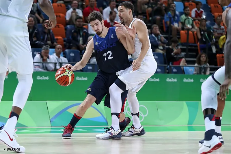 de-colo-thompson
