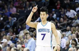 Hornets – Raptors : Jeremy Lin superstar d’un match de fou