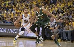 La bataille des possessions, le secret de l’équation gagnante des Warriors