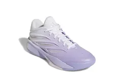 Adidas dédie un coloris de la « Crazy Energy » à Satou Sabally