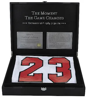 coffret-michael-jordan