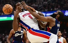Free agency 2026 : les meilleurs joueurs encore disponibles