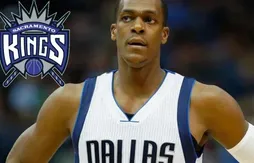 Avec ses trois champions NBA, Sacramento vise un bilan positif