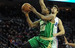 En janvier, Londres accueillera un superbe Sixers – Celtics