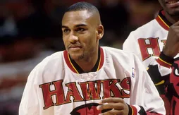 Portrait | Steve Smith, it’s a kind of Magic