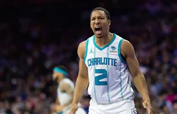 Grant Williams a du mal à comprendre sa mauvaise réputation