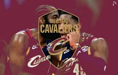 30 jours/30 équipes : Cleveland Cavaliers