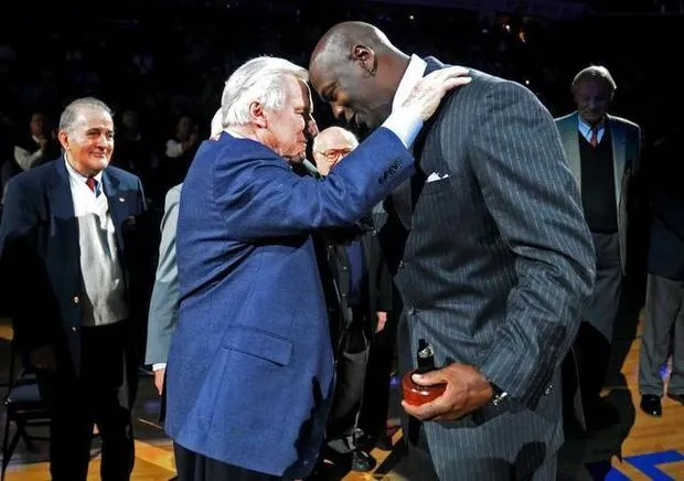 dean-smith