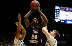 March Madness : Cal Poly et Tennessee passent le cap du “First Four”