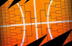 Après la première journée de la “March Madness”, il ne reste que 121 “brackets” parfaits