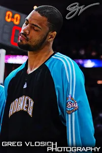 2366793943_29bddeb11b