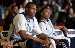 All-Star Game : trois Hawks sélectionnés, DeMarcus Cousins et Damian Lillard oubliés