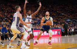 Conférence Ouest | New Orleans – LA Lakers et Sacramento – Golden State en play-in