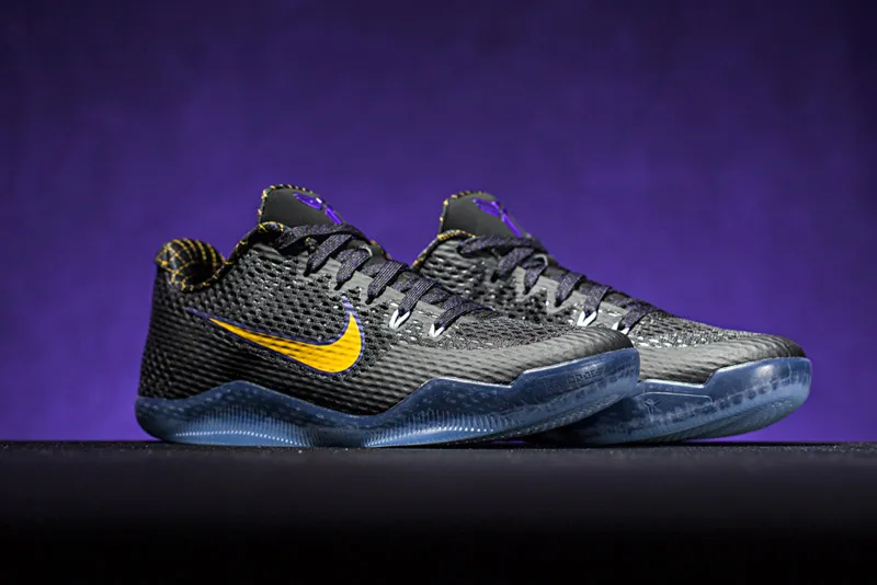 Nike-Kobe-11-EM-Carpe-Diem-2